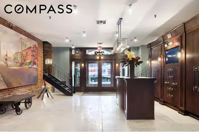 28 Old Fulton Street #4GH, Brooklyn, NY 11201 - Photo 15