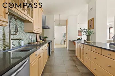28 Old Fulton Street #4GH, Brooklyn, NY 11201 - Photo 7