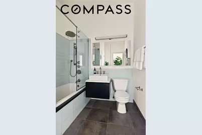 28 Old Fulton Street #4GH, Brooklyn, NY 11201 - Photo 13