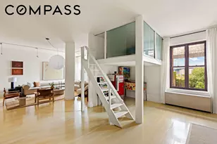 28 Old Fulton St, New York City, NY 11201 - Photo 5