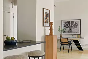 28 Old Fulton St, New York City, NY 11201 - Photo 9