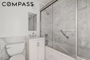 203 W 90th St, New York, NY 10024 - Photo 11
