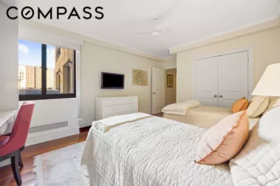 203 W 90th Street #7H, New York, NY 10024 - Photo 15