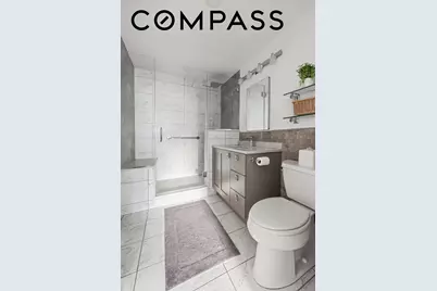 203 W 90th Street #7H, New York, NY 10024 - Photo 13