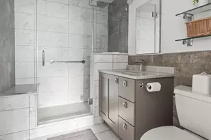 203 W 90th St, New York, NY 10024 - Photo 13