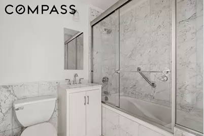 203 W 90th Street #7H, New York, NY 10024 - Photo 11