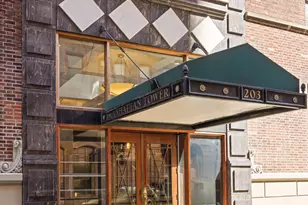 203 W 90th St, New York City, NY 10024 - Photo 17