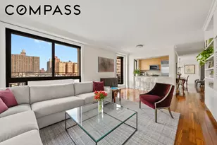 203 W 90th St, New York, NY 10024 - Photo 1