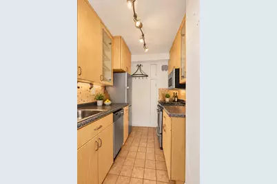 425 E 63rd Street #W1C, New York City, NY 10065 - Photo 9