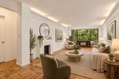 425 E 63rd Street #W1C, New York City, NY 10065 - Photo 3