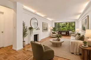425 E 63rd St, New York City, NY 10065 - Photo 3