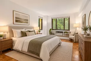 425 E 63rd St, New York City, NY 10065 - Photo 7