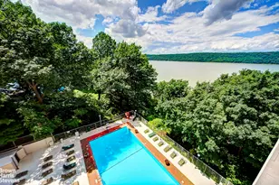 2621 Palisade Ave, New York City, NY 10463 - Photo 15