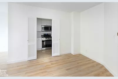 2621 Palisade Avenue #1G, New York City, NY 10463 - Photo 9