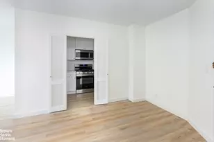 2621 Palisade Ave, New York City, NY 10463 - Photo 9