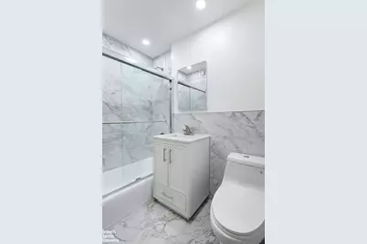 2621 Palisade Avenue #1G, New York City, NY 10463 - Photo 11