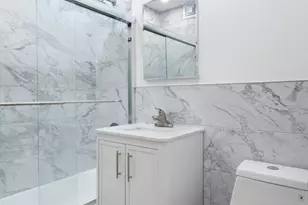 2621 Palisade Ave, New York City, NY 10463 - Photo 11