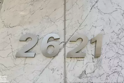 2621 Palisade Avenue #1G, New York City, NY 10463 - Photo 13