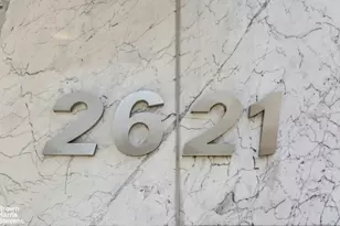 2621 Palisade Ave, New York City, NY 10463 - Photo 13
