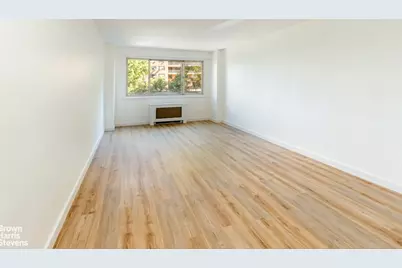 2621 Palisade Avenue #1G, New York City, NY 10463 - Photo 3