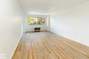 2621 Palisade Ave, New York City, NY 10463 - Photo 3