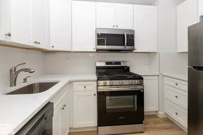 2621 Palisade Avenue #1G, New York City, NY 10463 - Photo 7