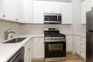 2621 Palisade Ave, New York City, NY 10463 - Photo 7