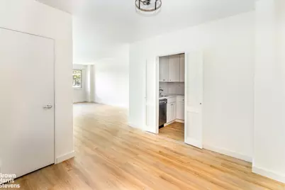 2621 Palisade Avenue #1G, New York City, NY 10463 - Photo 5