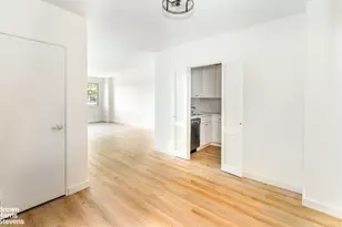 2621 Palisade Ave, New York City, NY 10463 - Photo 5