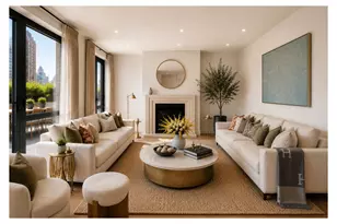 244 E 52nd St, New York City, NY 10022 - Photo 5