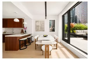 244 E 52nd St, New York City, NY 10022 - Photo 7