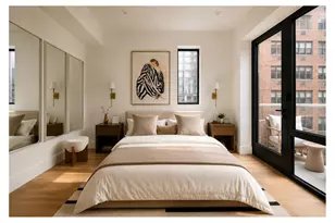 244 E 52nd St, New York City, NY 10022 - Photo 11