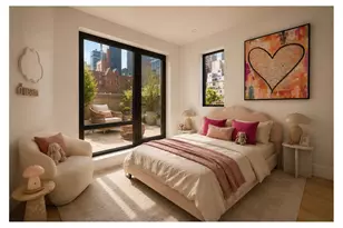244 E 52nd St, New York City, NY 10022 - Photo 15