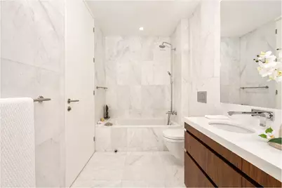 244 E 52nd Street #PENTHOUSE, New York City, NY 10022 - Photo 17