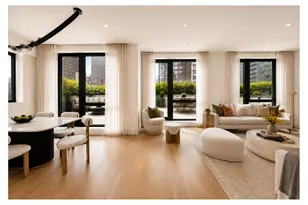 244 E 52nd St, New York City, NY 10022 - Photo 3