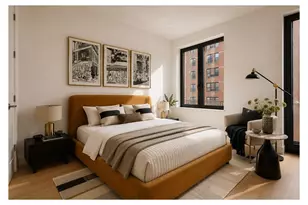 244 E 52nd St, New York City, NY 10022 - Photo 13