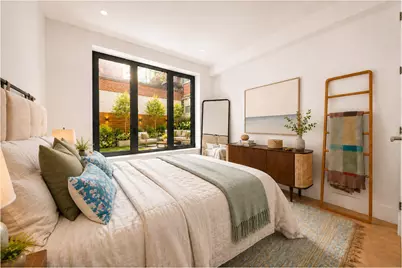 244 E 52nd Street #TH, New York City, NY 10022 - Photo 9