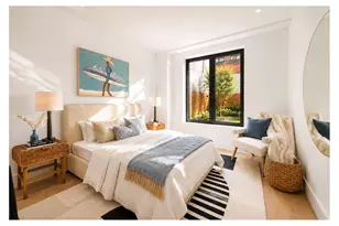 244 E 52nd St, New York City, NY 10022 - Photo 11