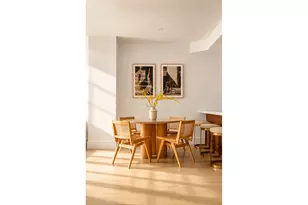 244 E 52nd St, New York City, NY 10022 - Photo 5