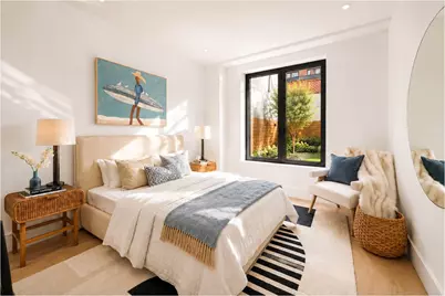 244 E 52nd Street #TH, New York City, NY 10022 - Photo 11