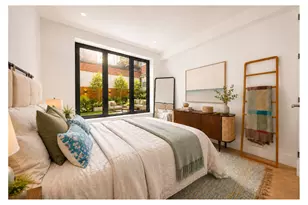 244 E 52nd St, New York City, NY 10022 - Photo 9