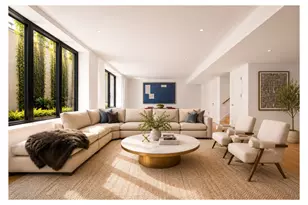 244 E 52nd St, New York City, NY 10022 - Photo 13