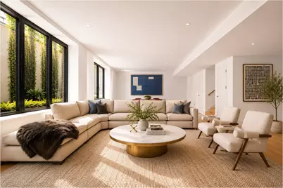 244 E 52nd Street #TH, New York City, NY 10022 - Photo 13