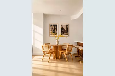 244 E 52nd Street #TH, New York City, NY 10022 - Photo 5