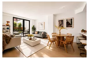 244 E 52nd St, New York City, NY 10022 - Photo 3