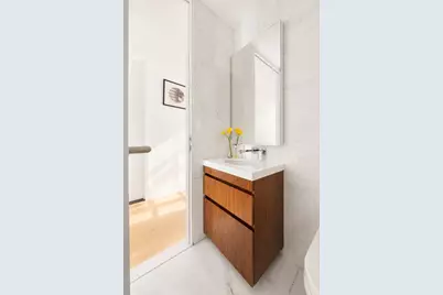 244 E 52nd Street #TH, New York City, NY 10022 - Photo 15