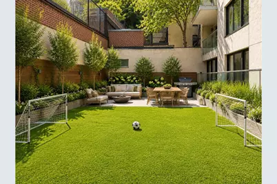 244 E 52nd Street #TH, New York City, NY 10022 - Photo 1