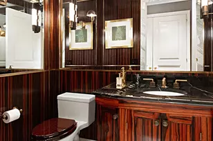 730 Park Ave, New York City, NY 10021 - Photo 23