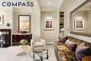 730 Park Ave, New York City, NY 10021 - Photo 13