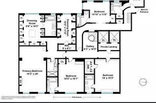 730 Park Ave, New York City, NY 10021 - Photo 25